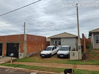 Imagem do imóvel CA54616
