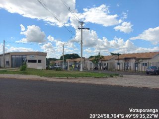 Imagem do imóvel CA92809