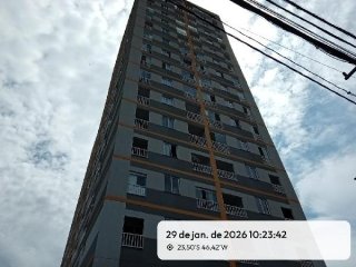 Imagem do imóvel AP05129