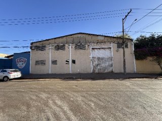 Imagem do imóvel CA83320