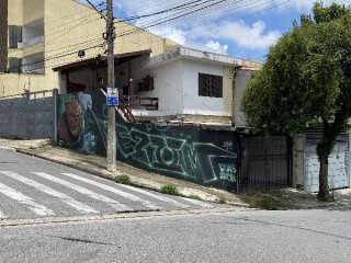 Imagem do imóvel CA35081