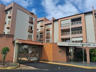 Imagem do imóvel AP86315