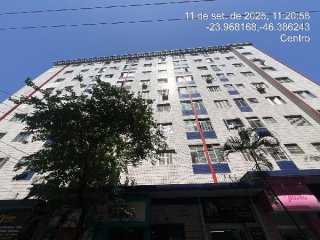 Imagem do imóvel AP28982