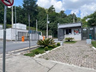 Imagem do imóvel AP02572