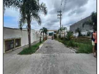 Imagem do imóvel AP05967