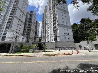 Imagem do imóvel AP76937
