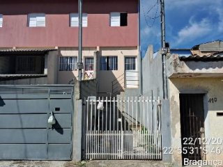 Imagem do imóvel CA41533