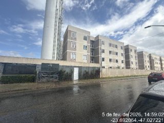 Imagem do imóvel AP91060