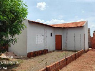 Imagem do imóvel CA41008