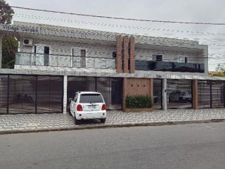 Imagem do imóvel CA66365