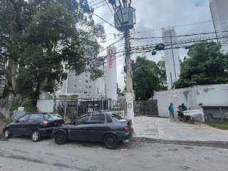 Imagem do imóvel AP79726