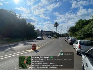 Imagem do imóvel AP88995