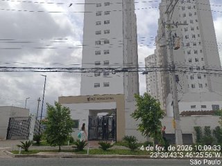 Imagem do imóvel AP79311