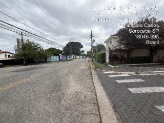 Imagem do imóvel AP42514