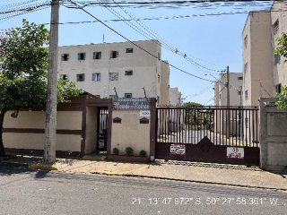 Imagem do imóvel AP28056