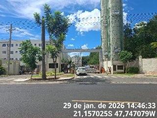 Imagem do imóvel AP29140