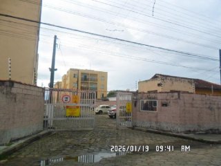 Imagem do imóvel AP93510