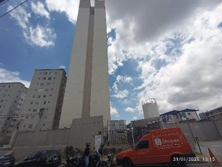 Imagem do imóvel AP66932