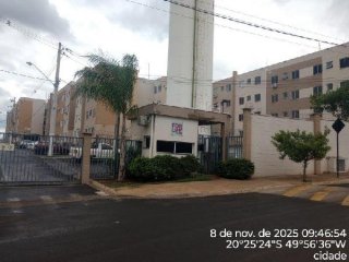 Imagem do imóvel AP47316