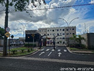 Imagem do imóvel AP77100