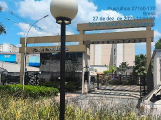 Imagem do imóvel AP99044