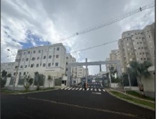 Imagem do imóvel AP32654