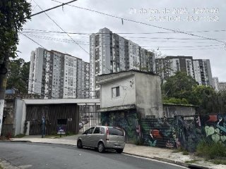 Imagem do imóvel AP61271