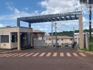 Imagem do imóvel CA85864