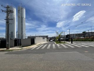 Imagem do imóvel AP10964