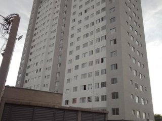 Imagem do imóvel AP93831