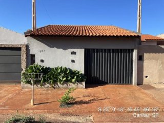 Imagem do imóvel CA52607