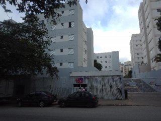 Imagem do imóvel AP07492