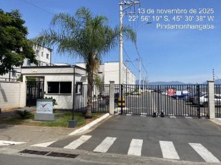 Imagem do imóvel AP35669