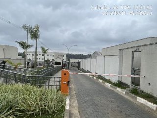 Imagem do imóvel AP47572