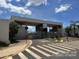 Imagem do imóvel AP37277