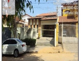 Imagem do imóvel CA65032
