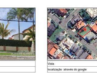 Imagem do imóvel TE76084