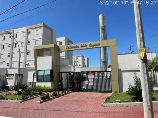 Imagem do imóvel AP84066