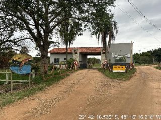 Imagem do imóvel TE81467