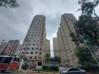 Imagem do imóvel AP03315