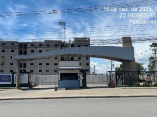 Imagem do imóvel AP21155