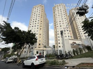 Imagem do imóvel AP02275