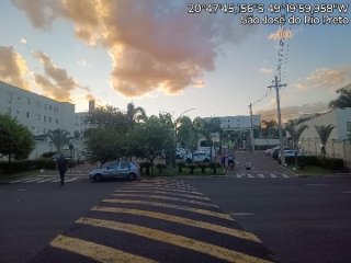 Imagem do imóvel AP90043