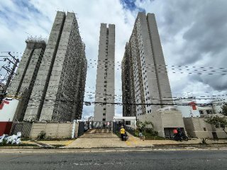 Imagem do imóvel AP26247