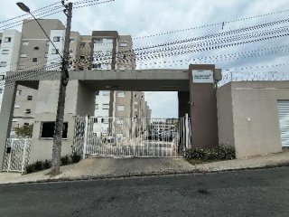 Imagem do imóvel AP36163
