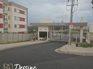Imagem do imóvel AP32545