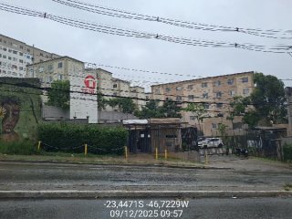 Imagem do imóvel AP85965