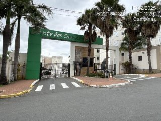 Imagem do imóvel AP83199