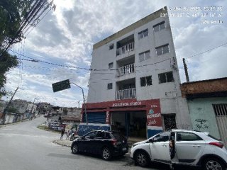 Imagem do imóvel AP02511