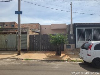 Imagem do imóvel TE75919
